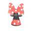 Children's Birthday Hat Crown for Kids Happy Birthday Party Decoration Supplies Mickey Cartoon Hat