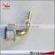 Cheap Prices Factory Prices!!! Hose Fittings Crimping Machine