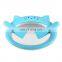 Hot Selling Fried Yogurt Ice Cream Maker Mini Yogurt Rolled Ice Cream Maker For Home Use