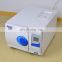 Top  Laboratory 23L  table-top  dental autoclave  BKMZB  autoclaves-hospital with water tank for repeated running
