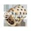 Copper Bush Graphite Sleeve  Lubricating Bushing