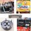 Hot Sale Construction Machinery Small Thread Rolling Machine Screw Rebar Rolling Machine