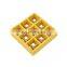 Fiberglass pool grating for tree stump/walkway/floor frp grp grating good design ability fiberglass grating