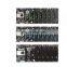 S37 S37 Motherboard For Cpu Set 8 Video Card Slot For Ddr3 Memory Integrated Vga Interface Low Power