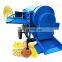 5TD-90 Large Output Paddy Rice Wheat Thresher Machine Price