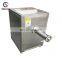 Hot Sales  Fish fine filter / Fish Meat Filter for Fish Processing Factory