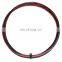 Factory professional brand nylon material high tension badminton racket string manufacturers