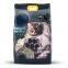 bulk cat litter wholesale clumping cat litter bulk pet litter sand cat pet clean