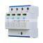 House used low voltage surge protective device 40ka 220V surge protection device spd