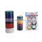 TOP grade pvc pipi wire tape