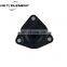 KEY ELEMENT High Performance Professional Durable Rubber Strut Mount 54610-1M000 for K3 K3 II (TD) (TD) Rubber Strut Mount