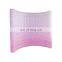 Led Inflatable Portable Photobooth Inflatable Tent Photobooth