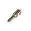 lnjector Nozzle Used For Hyundai Parts 150S6705 5621751