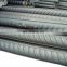 High quality Steel Rebars HRB400 HRB500 alloy TNT Bar price per ton for Construction