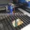 Remax 1390 Metal And Nonmetal Mixed CO2 Laser Cutting Machine