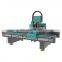 3 axis cnc router for woodworking cnc router machine for wooden processing engraving machine