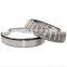 high quality 30309X2B Tapered Roller Bearing 27709 for auto parts