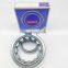 NSK Wholesale cylindrical roller bearing NJ2210 NJ2211 NJ2212 NJ2213 NJ2214 ECM  ECJ  E  ECP