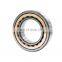 Size 40x57.81x34 CPM2168 Cylindrical Roller Bearing cpm 2168 bearing with Double Row Full Complement