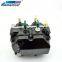 Membro OE 05043818680 0444042031 Bomba Adblue Bomba Dosedora de Uréia para Iveco