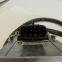 7422827995 22827995 5WK97372 Original for NGK Nox Sensor Nitrogen Oxide Sensor for VOLVO