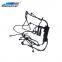Truck Engine Wire Harness  for VOLVO 22343361