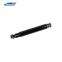 Oemember 98447155 98408706 98408709 heavy duty Truck Suspension Rear Left Right Shock Absorber For IVECO