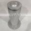 Manufacturer spot high-quality oil and gas separators from stock 1616283600