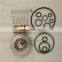 High quality air compressor temperature valve replacement kit 2901205000 Intake Valve Kit for atlas air compressor parts