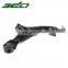 ZDO Car Parts from Manufacturer 54500-C6000  54501-C6000  Control arm FOR KIA