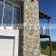 decorative 3d exterior large rockface rustic facade loose grey wall stone cladding wall veneer panels cheap