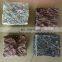 granite paving tiles,granite cobbe paver