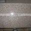 G681 flamed granite outdoor cheap tiles