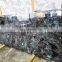 Labradorite blue granite countertop