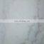 River white marble wall cladding panel