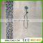 cheap price marble 13 inch floor tile, stone floor tile