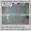 Cheap granite tiles 50x50 granite m2 price