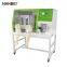 laboratory anaerobic chamber anaerobic workstation