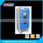 LRH Series High Quality Laboratory Microbiology Cooling Incubator for Sale