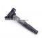 Hot Selling Auto Parts Car Engine Ignition Coils For TOYOTA 90919-C2004