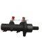 OEM Accepted Auto Brake System Spare Parts Brake Master Cylinder For CHERY