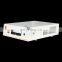 20kHz 2000W factory price high frequency Welding Machine part piezoelectric  Analog Ultrasonic welder Transducer for sale