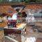 Factory price 304 Stainless steel Chilli /corn/pepper/cocoa grinder