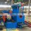 10-12t/h complete coke breeze briquette production line