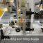 1000 pcs/min High Production Toothpick Packing Machine