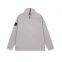 Stone Island jacket Stone Island hoodie