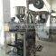 Decoction Chinese herb decoction / herbal soup packaging machine