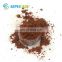 High quality edible natural pigment grape seed extract powder (95% opc)