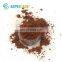 Sephcare food additive E163 95% grape seed extract powder