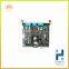 SCYC51010 58052515G ABB Spare parts of circuit board controller system module